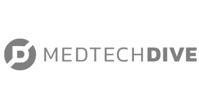 Medtech Dive