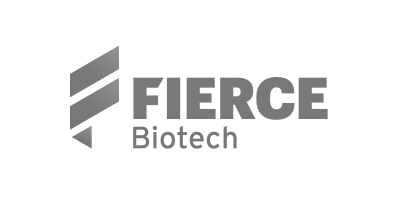 Feirce Biotech