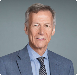 Orrin Devinsky