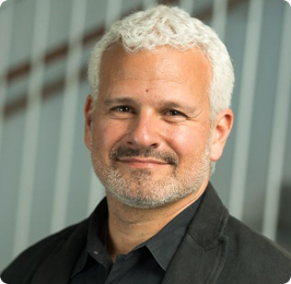 Adam Gazzaley