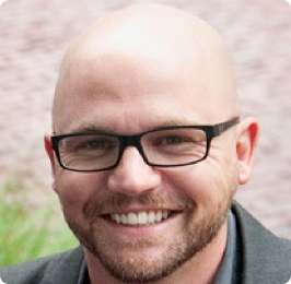 Matt Goodwin
