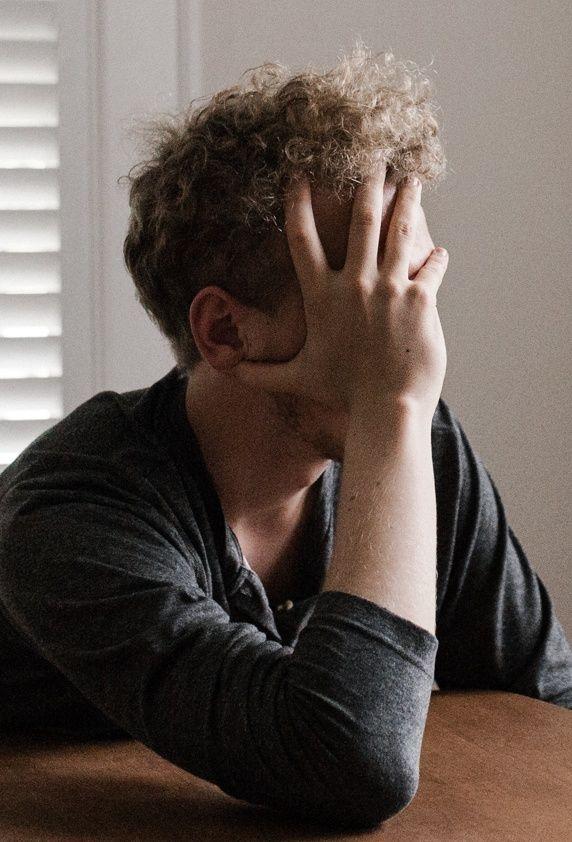 Developing a model to predict migraine attacks using biosignals