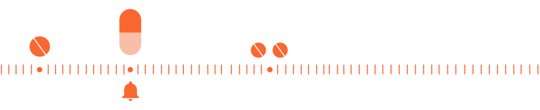 Medication Insight wave