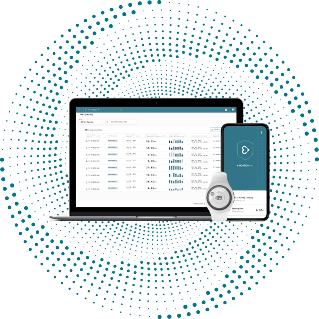 Ordering EpiMonitor in the U.S.: How to get the prescription approved