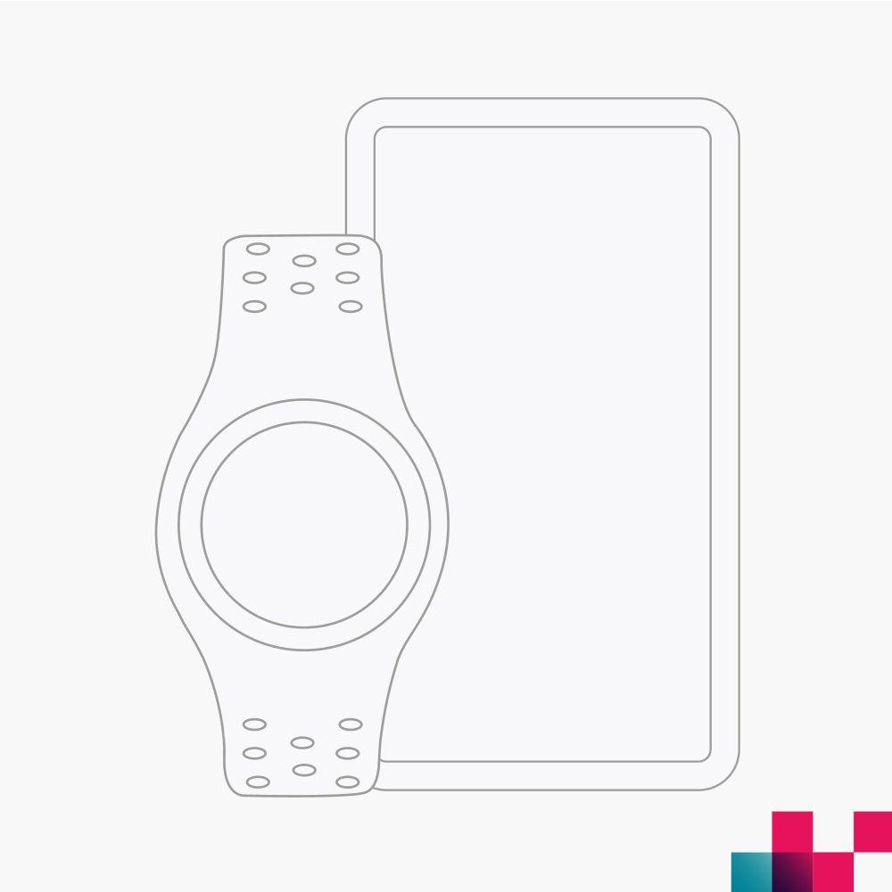 Compatible phones