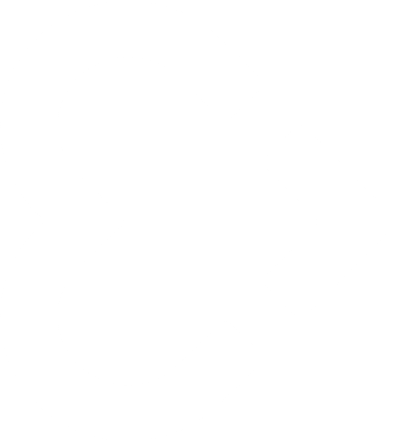Empatica