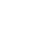Actigraphy Pro Icon