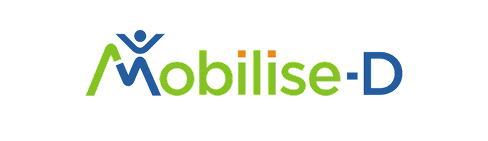 Mobilise-D