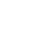 Actigraphy Optimized Icon
