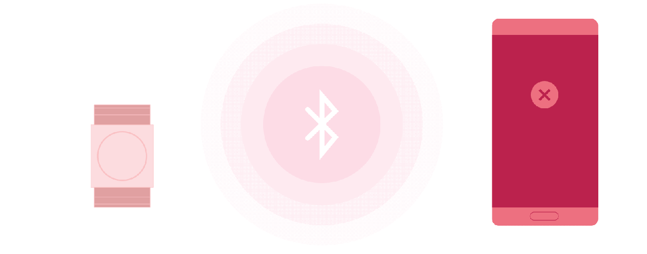 06-data.gif