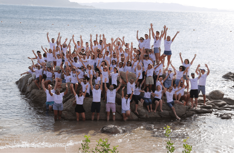 Empatica Careers | Open Positions | Join us!