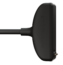 USB charger