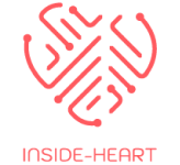 Inside Heart
