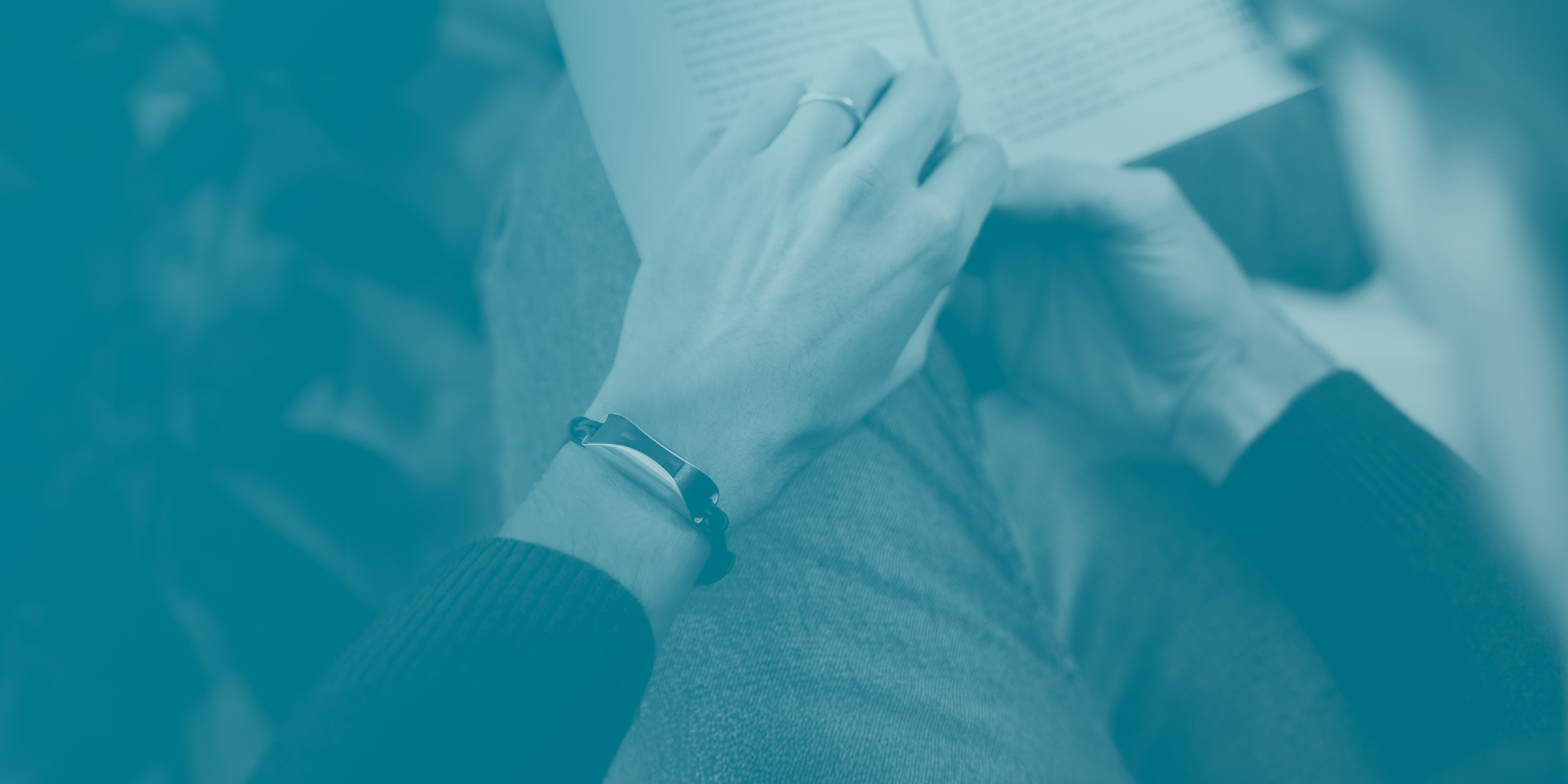 Empatica Acquires PKG Health to Transform Parkinson’s Disease Monitoring