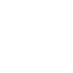 Pulse Rate Pro Icon