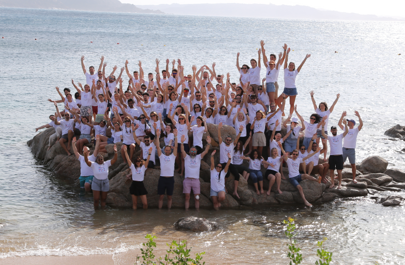 Empatica Careers | Open Positions | Join us!