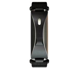 WellPD Device with Stretchable band