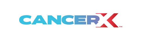 CancerX