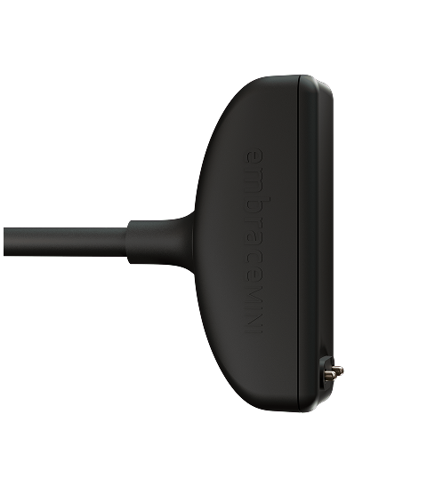 EmbracePlus Charger