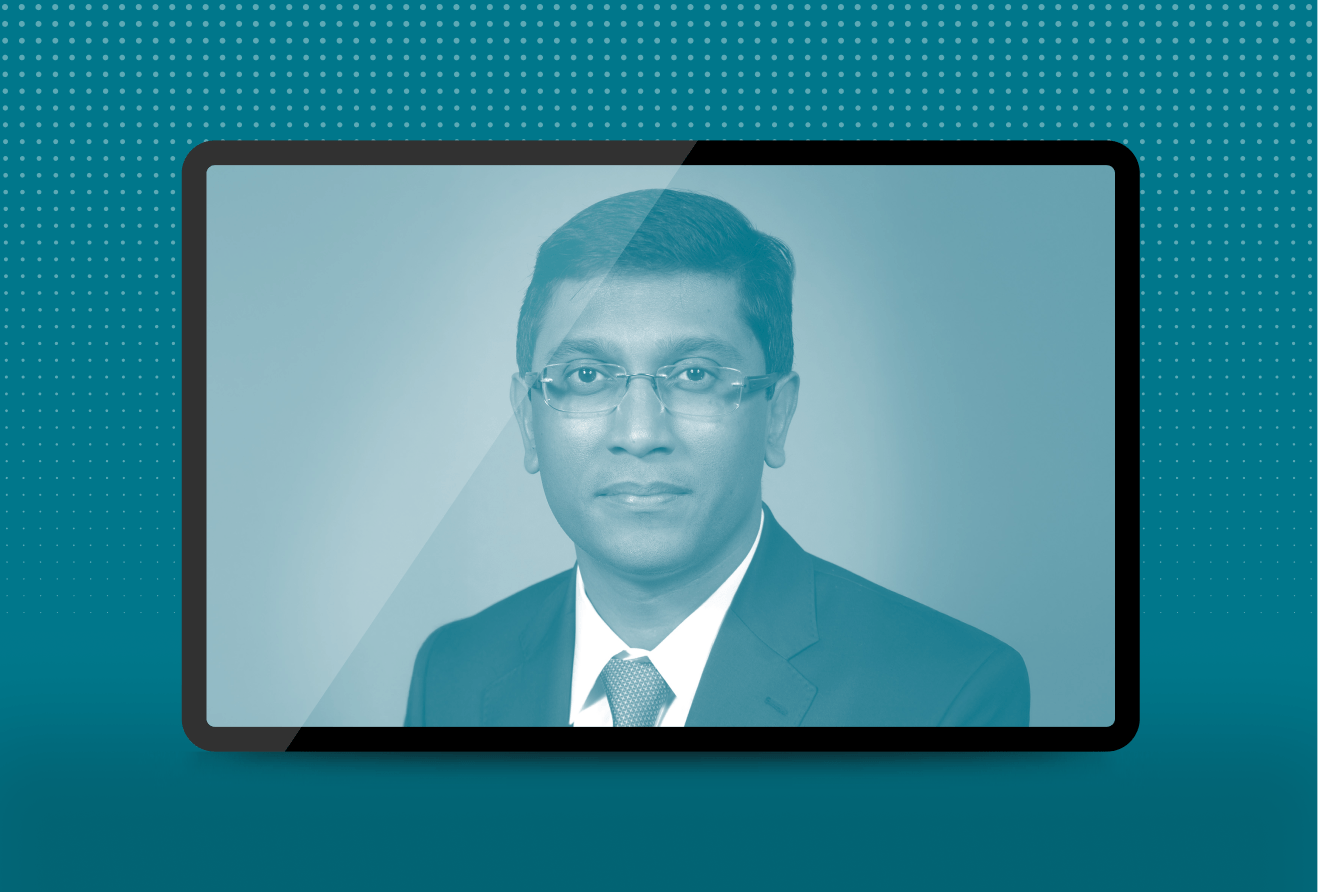 The future of Parkinson’s care: Integrating and scaling wearable monitoring
