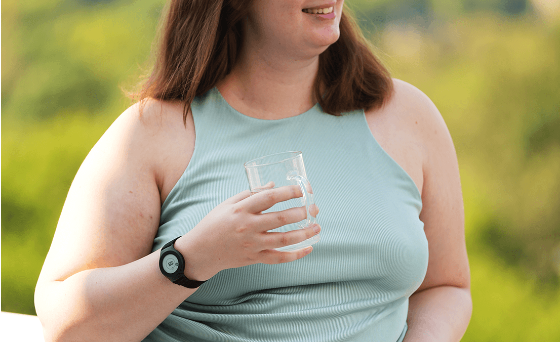 Sleep study in metabolic and obesity-related research
