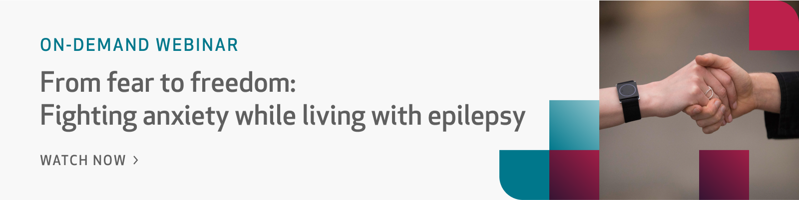 Empatica Webinar