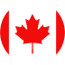 Canada Flag