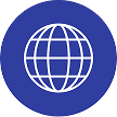 Other regions Flag