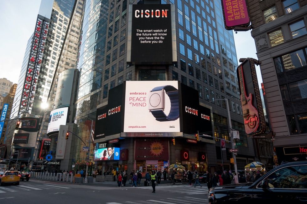 Investigating respiratory infection forecasting since 2018