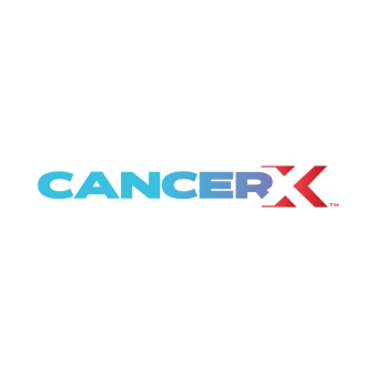 CANCERX