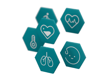 Over 300 digital measures to empower your research