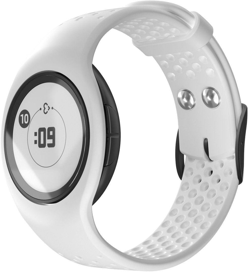 EmbracePlus The world’s most advanced smartwatch for continuous