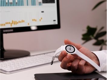 For Research Studies