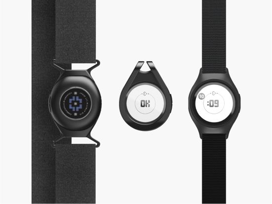 Find the form that fits