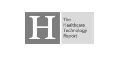 Healthcare Technology Report